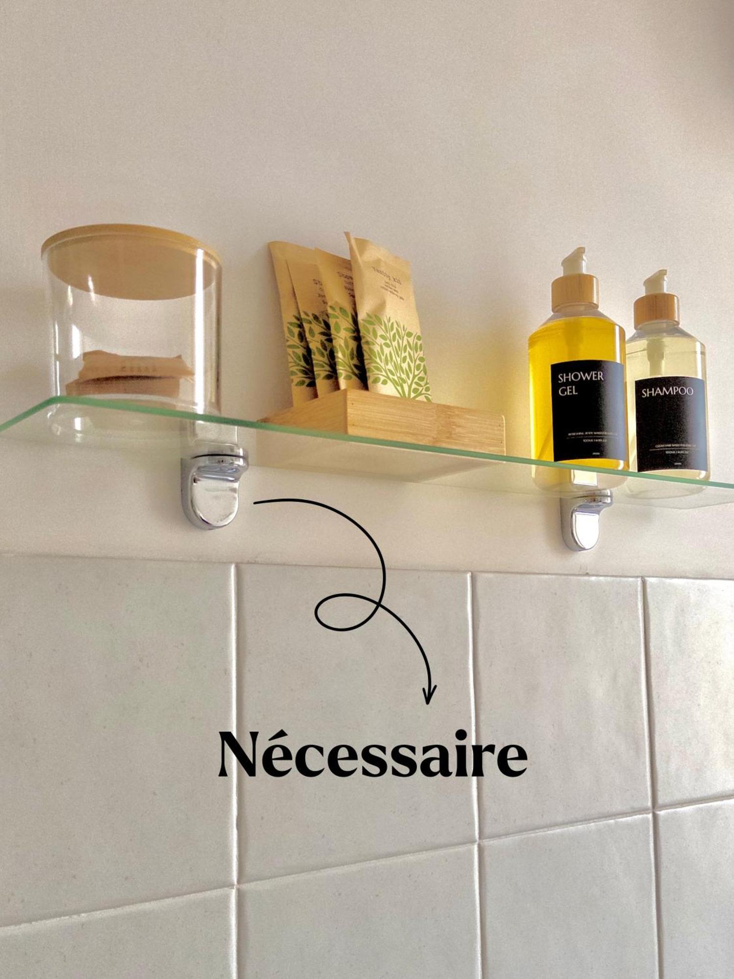 Apartment Santamato Vatican *